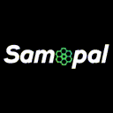 SAMOPAL PVE