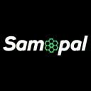 SAMOPAL PVE icon