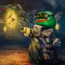 Crypto and NFT Pepe’s