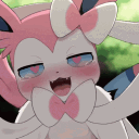 PokéKnots - Etheria