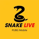 SNAKE OFFICIAL