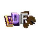 Dreams Factory