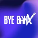 ByeBanX