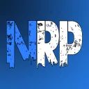 Nautis Roleplay
