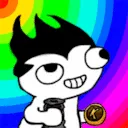 Klei Points Über Alles