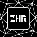 Zenchillis Hardware Reviews Community Server