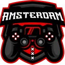 Amsterdam Gaming