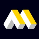 Meta-Builder