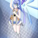 Another Virtual Project協力者サーバー