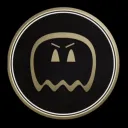 Ghost Trader Official
