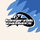 Kasprzak Masters