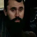 BF1 TYPE SHIT™