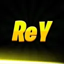 ReY Team💛🖤