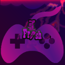 Purple Fresh | Community Server Icon