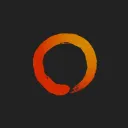 Ryzen