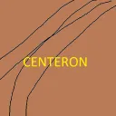 Centeron's icon