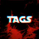 TAGS Channel