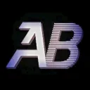 ALDO SERPER Discord Server Icon