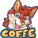 Un cafecito