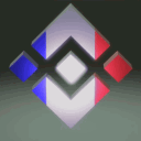 Binance French