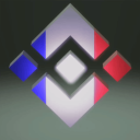 Binance French