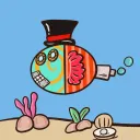 FoolyFish