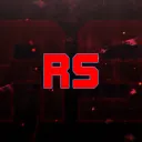 Ryan Sinon's server
