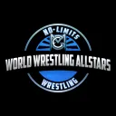 WWA® 2026
