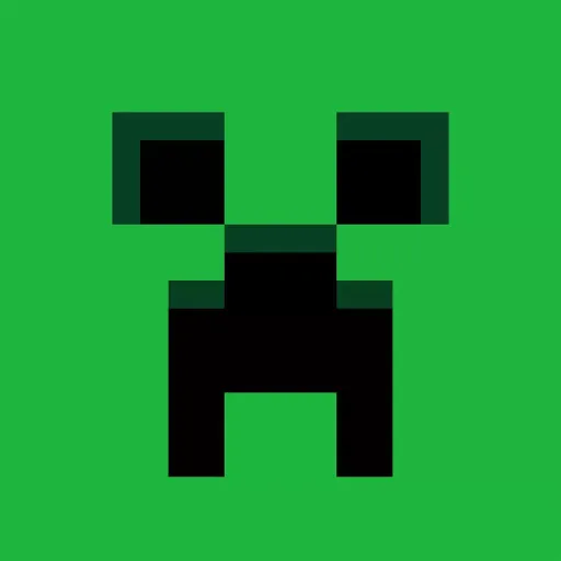 🎁 | 3 Invites of Minecraft | 🚀 — мониторинг Discord сервера, статистика и рейтинг