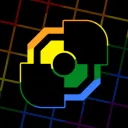 ReMod Community