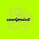 THE COOL PRINT