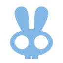 Ether Bunny 🐰