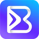 Boomerang