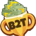 Battles 2 Tournaments