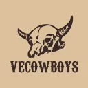 VeCowboys