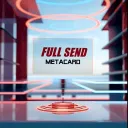 metacard community