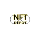 NFT DEPOT