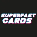 Superfast.Cards