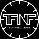 Timepiece FNF