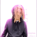 vro