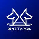 X-MetaPol Official