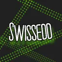 Swissedd Discord Server