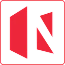 Nval.com