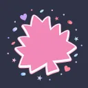 Maple