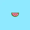 PIXEL.FOODS