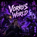Vorko's World