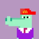 Pixel Cocos