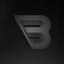 BlackNight RP