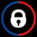 Leaks Nudes/Onlyfans FRANCE