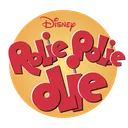 Rolie Polie Olie Wiki